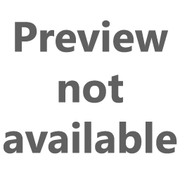 /mirror/AssetStudio/raw/commit/94c8b355fe2c281a3fb4ec3564fd29b4516b0b23/AssetStudioGUI/Resources/preview.png