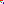 /mirror/kimageformats/raw/commit/04e2ee01cb100d78896e0e226a0e2388c94be83c/autotests/pic/4x4-alpha.png