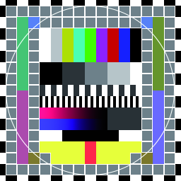 /mirror/kimageformats/raw/commit/0590c6b49d9b94cb2ed0ea996b736d8e735ee4f2/autotests/read/psd/cmyk8_testcard.png