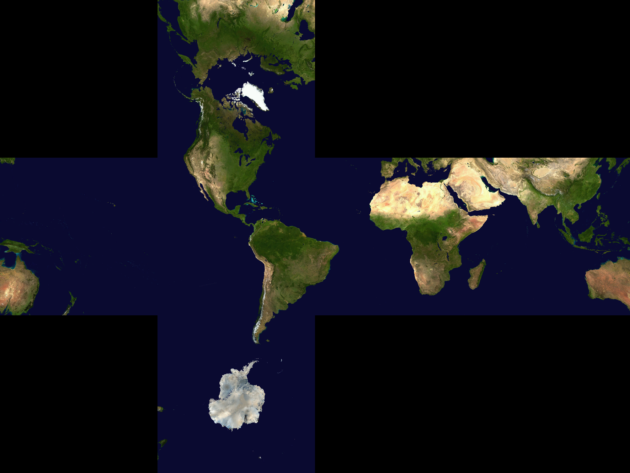 /mirror/kimageformats/raw/commit/083680eb7729f02eb5d086782f45c042309d0911/autotests/read/dds/earth-cubemap.png