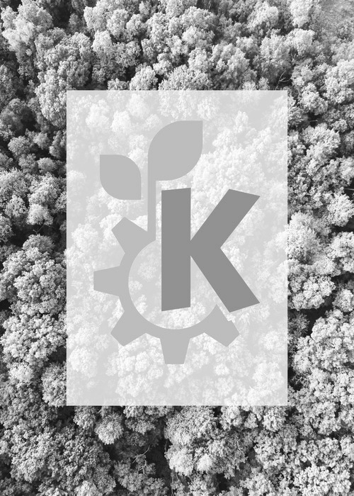 /mirror/kimageformats/raw/commit/094177a01cc6b12dc84b58cd5679c78fab688045/autotests/read/avci/eco_kde_gray.png