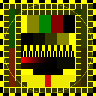 /mirror/kimageformats/raw/commit/094177a01cc6b12dc84b58cd5679c78fab688045/autotests/read/dds/rg16.png