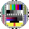 /mirror/kimageformats/raw/commit/094177a01cc6b12dc84b58cd5679c78fab688045/autotests/read/dds/rgba_bc1.png