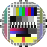 /mirror/kimageformats/raw/commit/094177a01cc6b12dc84b58cd5679c78fab688045/autotests/read/dds/rgba_bc2.png