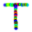 /mirror/kimageformats/raw/commit/094177a01cc6b12dc84b58cd5679c78fab688045/autotests/read/hdr/rgb.png