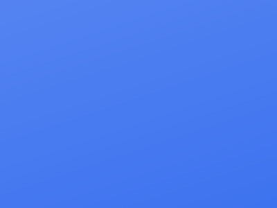 /mirror/kimageformats/raw/commit/094177a01cc6b12dc84b58cd5679c78fab688045/autotests/read/jxl/bug_496350.png