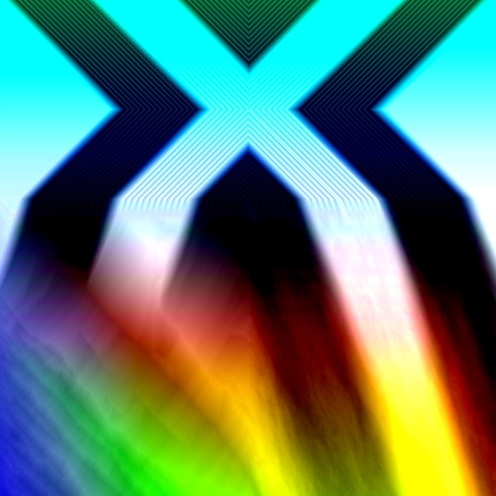 /mirror/kimageformats/raw/commit/094177a01cc6b12dc84b58cd5679c78fab688045/autotests/read/jxl/rgb_lossless_noprof.png