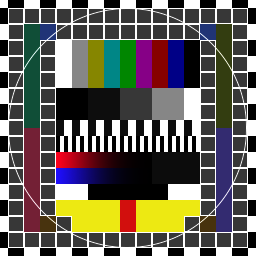 /mirror/kimageformats/raw/commit/094177a01cc6b12dc84b58cd5679c78fab688045/autotests/read/pfm/testcard_rgb_half.png