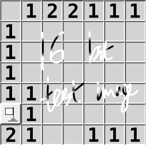 /mirror/kimageformats/raw/commit/094177a01cc6b12dc84b58cd5679c78fab688045/autotests/read/psd/mch1-8bits.png