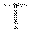 /mirror/kimageformats/raw/commit/094177a01cc6b12dc84b58cd5679c78fab688045/autotests/read/ras/rgb-gimp-2.10-1bit.png