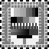 /mirror/kimageformats/raw/commit/094177a01cc6b12dc84b58cd5679c78fab688045/autotests/write/format/_images/gray16.png