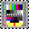 /mirror/kimageformats/raw/commit/094177a01cc6b12dc84b58cd5679c78fab688045/autotests/write/format/_images/rgb16.png
