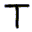 /mirror/kimageformats/raw/commit/14b493239280a75dae22e45607fdc790b5dfd65d/autotests/read/xv/bw.png