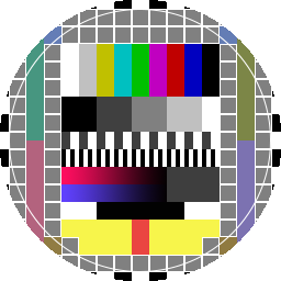 /mirror/kimageformats/raw/commit/1d69f6af57daba48c3f97ad3d70b1f1373b6a56e/autotests/read/avif/metadata.png