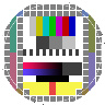 /mirror/kimageformats/raw/commit/1d69f6af57daba48c3f97ad3d70b1f1373b6a56e/autotests/read/dds/indexed.png
