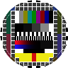 /mirror/kimageformats/raw/commit/1d69f6af57daba48c3f97ad3d70b1f1373b6a56e/autotests/read/dds/rgba_f16.png