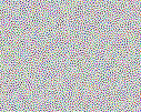 /mirror/kimageformats/raw/commit/1d69f6af57daba48c3f97ad3d70b1f1373b6a56e/autotests/read/iff/blue_noise_rgba16.png