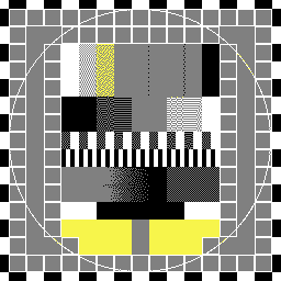 /mirror/kimageformats/raw/commit/1d69f6af57daba48c3f97ad3d70b1f1373b6a56e/autotests/read/iff/testcard_indexed3_amiga.png