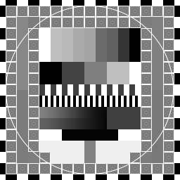 /mirror/kimageformats/raw/commit/1d69f6af57daba48c3f97ad3d70b1f1373b6a56e/autotests/read/pxr/testcard_gray.png