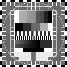 /mirror/kimageformats/raw/commit/1d69f6af57daba48c3f97ad3d70b1f1373b6a56e/autotests/read/sct/gray.png