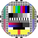 /mirror/kimageformats/raw/commit/21b3b890ec01029ec27872dd1ba34643d76c3ecf/autotests/read/iff/ps_testcard_rgba_maya.png