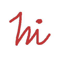 /mirror/kimageformats/raw/commit/245c835d92761e8f52d6eb084327e76acbeb0317/autotests/read/psd/53alphas.png