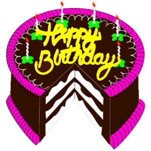 /mirror/kimageformats/raw/commit/2aec1d392628061f8c6b42f98b7fc6e6d4443d3d/autotests/read/psd/birthday.png