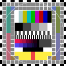 /mirror/kimageformats/raw/commit/463da81fad4af5afd4cfcd6e48640db3157d5fb7/autotests/read/iff/ocs_pchg_amiga_16cl.png