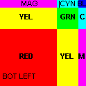 /mirror/kimageformats/raw/commit/4f2f2425d3a93182bab80bc9e41d6429ea531c21/autotests/read/iff/flag_ham6.png