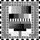 /mirror/kimageformats/raw/commit/4f2f2425d3a93182bab80bc9e41d6429ea531c21/autotests/read/iff/ps_testcard_bitmap_amiga.png