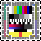 /mirror/kimageformats/raw/commit/4f2f2425d3a93182bab80bc9e41d6429ea531c21/autotests/read/iff/ps_testcard_indexed_amiga.png