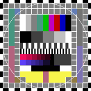 /mirror/kimageformats/raw/commit/56c8bc73236e32acfbe5da38aa95e307ccffa14d/autotests/read/iff/aga_pchg_amiga_16cl.png