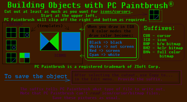 /mirror/kimageformats/raw/commit/56f229a2f139b7eed0f8c4783c302cc70dada34f/autotests/read/pcx/ICONDOC.png