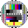 /mirror/kimageformats/raw/commit/65a587afad5fc70699bd1131e45c4f17f9250a48/autotests/read/dds/rgba5551.png