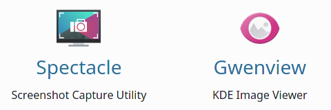 /mirror/kimageformats/raw/commit/6bf38ea6385ac476496bc789b3ba115cacb6d5d8/autotests/read/jxr/orientation_all.png