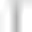 /mirror/kimageformats/raw/commit/6d24f585b146e6fbe3d291a0ffbd010fef90bad0/autotests/read/jp2/rgb.png
