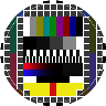 /mirror/kimageformats/raw/commit/87eff569a4ba0c8ef81be2501bbad0f0e0c21de2/autotests/read/dds/rgba_f16.png