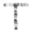 /mirror/kimageformats/raw/commit/8c23e74ef65b17bc6deb8e6653d7183d5326889e/autotests/read/ras/rgb-gimp-2.10-gray.png