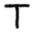 /mirror/kimageformats/raw/commit/9f09473aa0d27f61682b035877123b4349b0d2d0/autotests/write/basic/bw.png