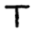 /mirror/kimageformats/raw/commit/9f09473aa0d27f61682b035877123b4349b0d2d0/autotests/write/basic/bwa.png