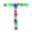 /mirror/kimageformats/raw/commit/9f09473aa0d27f61682b035877123b4349b0d2d0/autotests/write/basic/rgb.png