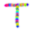/mirror/kimageformats/raw/commit/9f09473aa0d27f61682b035877123b4349b0d2d0/autotests/write/basic/rgba.png
