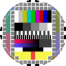 /mirror/kimageformats/raw/commit/9f09473aa0d27f61682b035877123b4349b0d2d0/autotests/write/format/_images/indexed.png