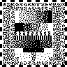 /mirror/kimageformats/raw/commit/9f09473aa0d27f61682b035877123b4349b0d2d0/autotests/write/format/_images/mono.png
