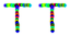 /mirror/kimageformats/raw/commit/a531978e2ac7e57551a22c240b7462a4d5a07b2c/autotests/read/hdr/rgb-landscape.png