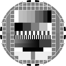 /mirror/kimageformats/raw/commit/a531978e2ac7e57551a22c240b7462a4d5a07b2c/autotests/read/jxl/testcard_graya.png