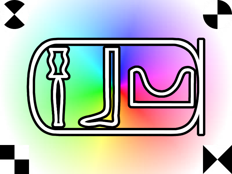 /mirror/kimageformats/raw/commit/a531978e2ac7e57551a22c240b7462a4d5a07b2c/autotests/read/jxr/abydos_bgra32.png