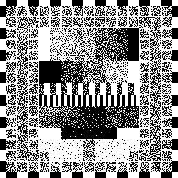 /mirror/kimageformats/raw/commit/a531978e2ac7e57551a22c240b7462a4d5a07b2c/autotests/read/jxr/testcard_mono.png