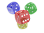 /mirror/kimageformats/raw/commit/a531978e2ac7e57551a22c240b7462a4d5a07b2c/autotests/read/pcx/dice_rgba.png