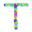 /mirror/kimageformats/raw/commit/a531978e2ac7e57551a22c240b7462a4d5a07b2c/autotests/read/pcx/indexed4.png